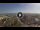 Webcam in Rimini, 0.1 mi away