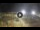 Webcam in Rimini, 4.6 km