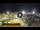 Webcam in Rimini, 0.2 mi away