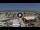 Webcam in Rimini, 0.4 mi away