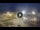 Webcam in Rimini, 0.6 mi away