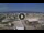 Webcam in Rimini, 4.2 km entfernt