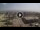 Webcam in Rimini, 0.8 km entfernt