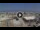 Webcam in Rimini, 1.6 mi away