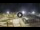 Webcam in Rimini, 3.2 km entfernt