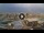 Webcam in Rimini, 4.5 km entfernt