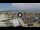 Webcam in Rimini, 0.1 mi away