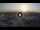 Webcam in Rimini, 1.6 mi away