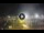 Webcam in Rimini, 0.2 mi away