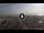 Webcam in Rimini, 0.3 mi away