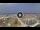 Webcam in Rimini, 0.3 mi away