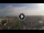 Webcam in Rimini, 2.6 km