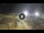 Webcam in Rimini, 0.6 mi away