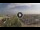 Webcam in Rimini, 2.6 km entfernt