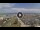 Webcam in Rimini, 0.6 km