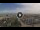 Webcam in Rimini, 1.6 mi away