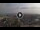 Webcam in Rimini, 0.6 km
