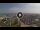 Webcam in Rimini, 0.9 km