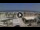 Webcam in Rimini, 0.4 mi away