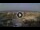 Webcam in Rimini, 0.4 mi away