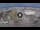 Webcam in Rimini, 1.1 mi away
