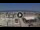 Webcam in Rimini, 1.2 mi away
