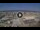 Webcam in Rimini, 0.2 mi away