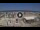 Webcam in Rimini, 1.2 mi away