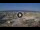 Webcam in Rimini, 0.6 mi away