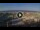 Webcam in Rimini, 0.1 km entfernt