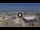 Webcam in Rimini, 4 km entfernt