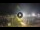 Webcam in Rimini, 0.8 km