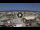 Webcam in Rimini, 4.5 km entfernt