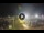 Webcam in Rimini, 0.8 km entfernt