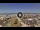 Webcam in Rimini, 4.2 km