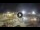 Webcam in Rimini, 0.1 km entfernt