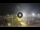 Webcam in Rimini, 1.6 km entfernt