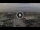 Webcam in Rimini, 1 mi away