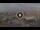 Webcam in Rimini, 17.5 km entfernt