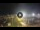 Webcam in Rimini, 0.1 km