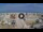 Webcam in Rimini, 4 km