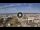 Webcam in Rimini, 2.6 km