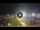 Webcam in Rimini, 0.1 km entfernt