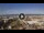 Webcam in Rimini, 1.6 km