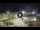 Webcam in Rimini, 1.1 km entfernt