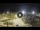 Webcam in Rimini, 0.9 km