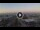 Webcam in Rimini, 1.6 mi away