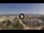 Webcam in Rimini, 4 km
