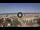 Webcam in Rimini, 3.8 km