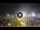 Webcam in Rimini, 2.6 km entfernt